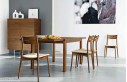 Gaia –  Стул  от Calligaris